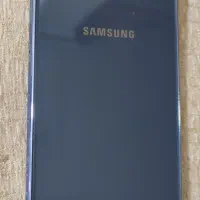 موبایل