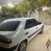 ماشین|خودرو سواری و وانت|گرگان, |دیوار