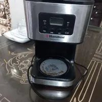 قهوه ساز
