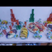 کربلا 15 آبان ماه|تور و چارتر|شیراز, نیستان|دیوار