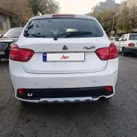 کوییک ۱۴۰۱|خودرو سواری و وانت|مشهد, فاطمیه|دیوار