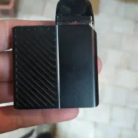 پادماد ویپرسو|زیورآلات و اکسسوری|سیاهکل, |دیوار