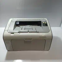 فروش پرینتر یا چاپگر وفروش وخدمات ماشین های اداری