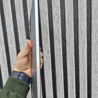 تبلت redmi pad 2022 128ram6|تبلت|رشت, چله خانه|دیوار