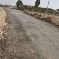 زمین فروشی کاربری کشاورزی|فروش دفتر صنعتی، کشاورزی، تجاری|رباط‌کریم, کاظم‌آباد|دیوار