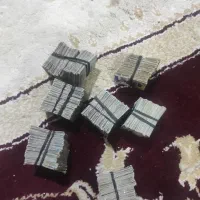کارت|اسباب‌‌بازی|مشگین شهر, |دیوار