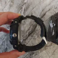 ساعت|ساعت|شهرکرد, |دیوار