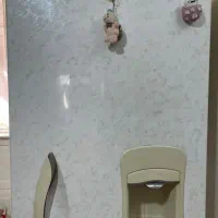 یخچال و فریزر
