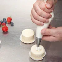 آموزش دوره های آشپزی و شیرینی پزی