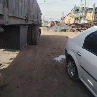 پایه یک داری مدارک کاملم