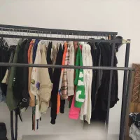 رگال لباس