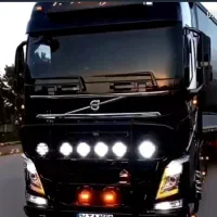 راننده پایه یک هستم هوشمند فعال