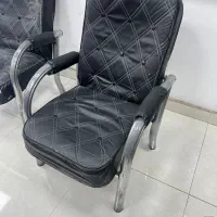 صندلی اداری