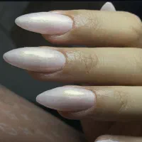 خدمات تخصصی ناخن|خدمات آرایشگری و زیبایی|سنندج, |دیوار