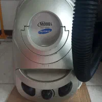 جارو برقی 1800 وات سامسونگ