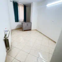 اجاره اتاق 15 متری