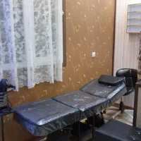 نیرو مژه وتتو بدن آرایش دائم رنگ ولایت|خدمات آرایشگری و زیبایی|کاشان, پا نخل|دیوار