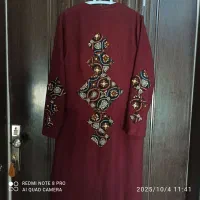 کت مجلسی|لباس|رفسنجان, |دیوار
