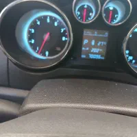 چانگان ۹۸ کم کارتمیز