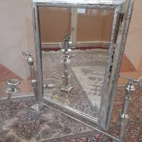 فروش آینه وشمعدان