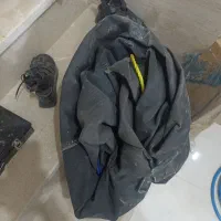 چادور نیسان هیچ نبستم نو نو و یک بلنگو واس بار