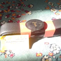 کمربند برند پلو مردانه