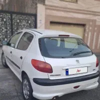 206مدل 89بیرنگ