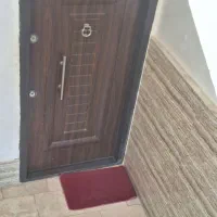 اجاره-خانه-اختراباد-مهرشهر