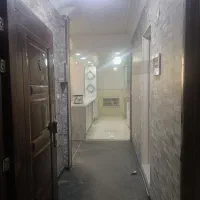 3 خوابه 165متری،تخلیه،بلوار صلح