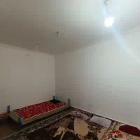 رهن کامل والفجر|اجارهٔ خانه و ویلا|برازجان, |دیوار