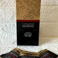 قهوه موکا