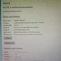 کیس cori5|رایانه رومیزی|قدس, شهر‌قدس|دیوار