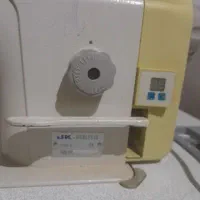 چرخ‌خیاطی‌سالم‌|چرخ خیاطی و ریسندگی|کوهدشت, |دیوار