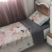 سرویس خواب نوجوان