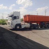 مدل 86 به شرط همه چی