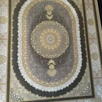 فرش۱۲۰۰ طرح شاهاتاج/گالری بزرگ فرش/فقط ۱۹۷۰۰۰۰۰