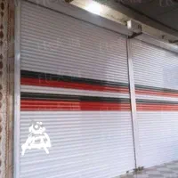 فروش-مغازه-27متری