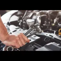 مکانیک سیار هیوندا کیا چینی پژو پرایدشبانه روز