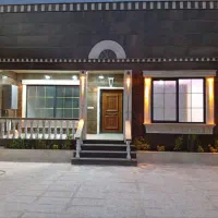 ویلای-ن300-متر-ی-با-بنای-100-متر-حیدرزاده