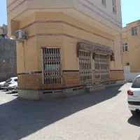 مغازه جهت انبار یا دفتر