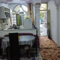 اجاره روزانه سوئیت سویت اتاق منزل آپارتمان