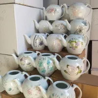 قوری عمده برای مغازه دار و دوره گردهای عزیز|قوری، کتری، قهوهساز دستی|مشگین شهر, |دیوار