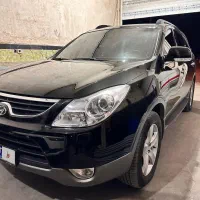 ix55  2010|خودرو کلاسیک|تهران, شهرآرا|دیوار