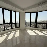 290-متر-ولنجک-دید-شهر-فول-مشاعات-فعال