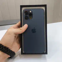 12promaxبدون ریجستر