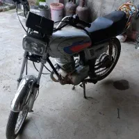 موتور
