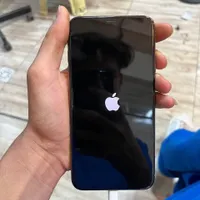 iPhone X S max|موبایل|قزوین, |دیوار