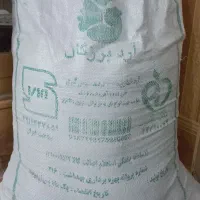 ارد نونوایی (ارد گندم)