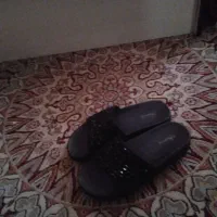 کیف|کیف، کفش، کمربند|بیرجند, |دیوار