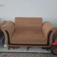 مبل ۷نفره